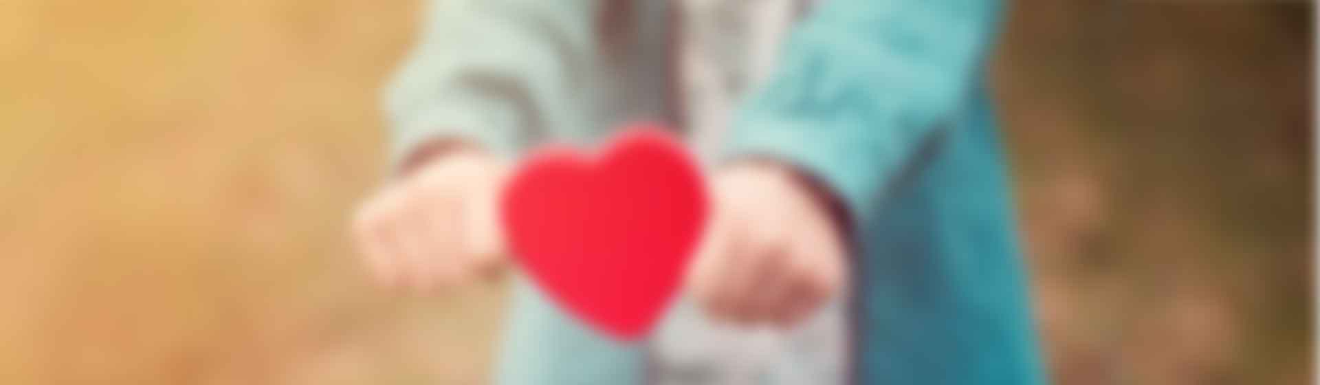 responsibility-small